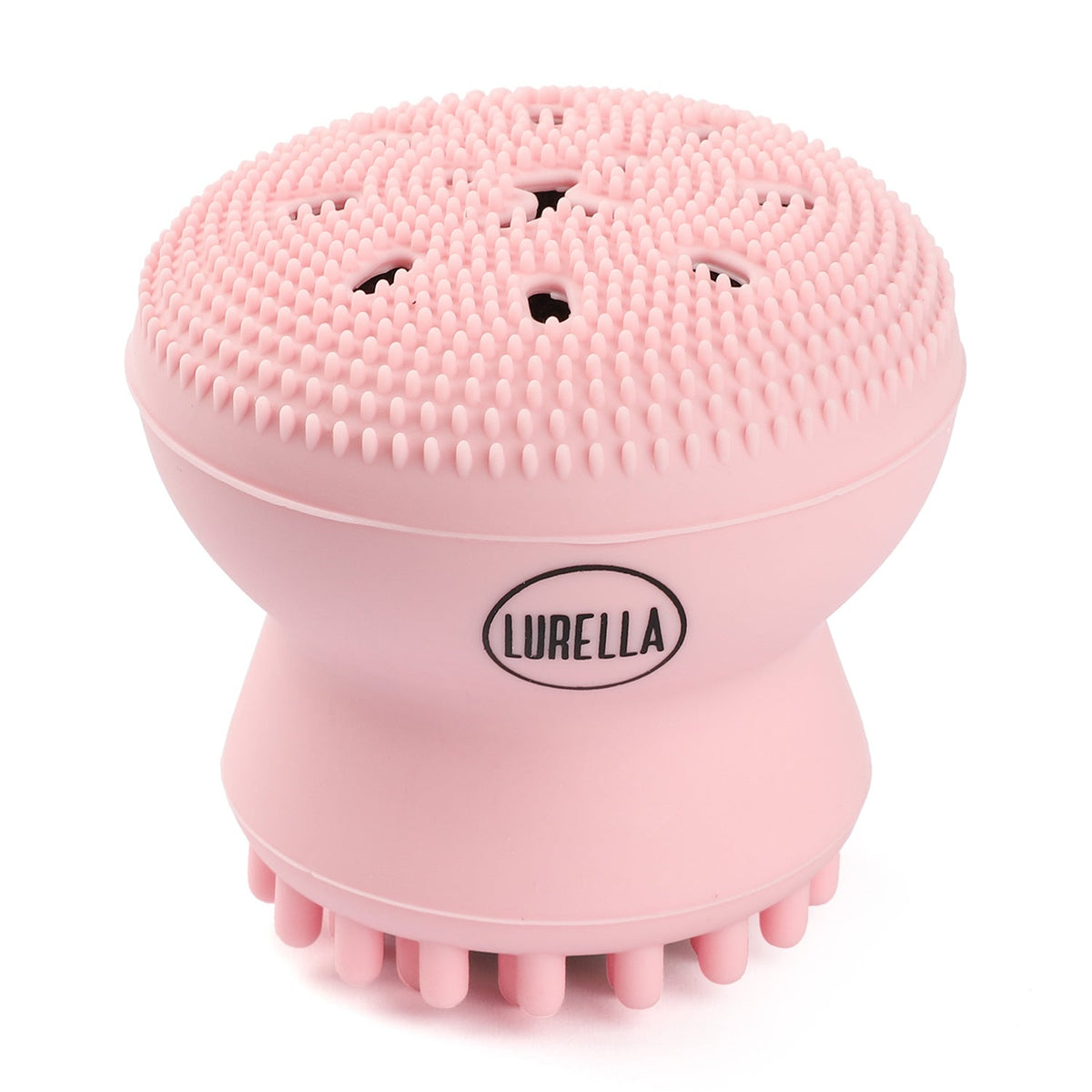 Exfoliante facial