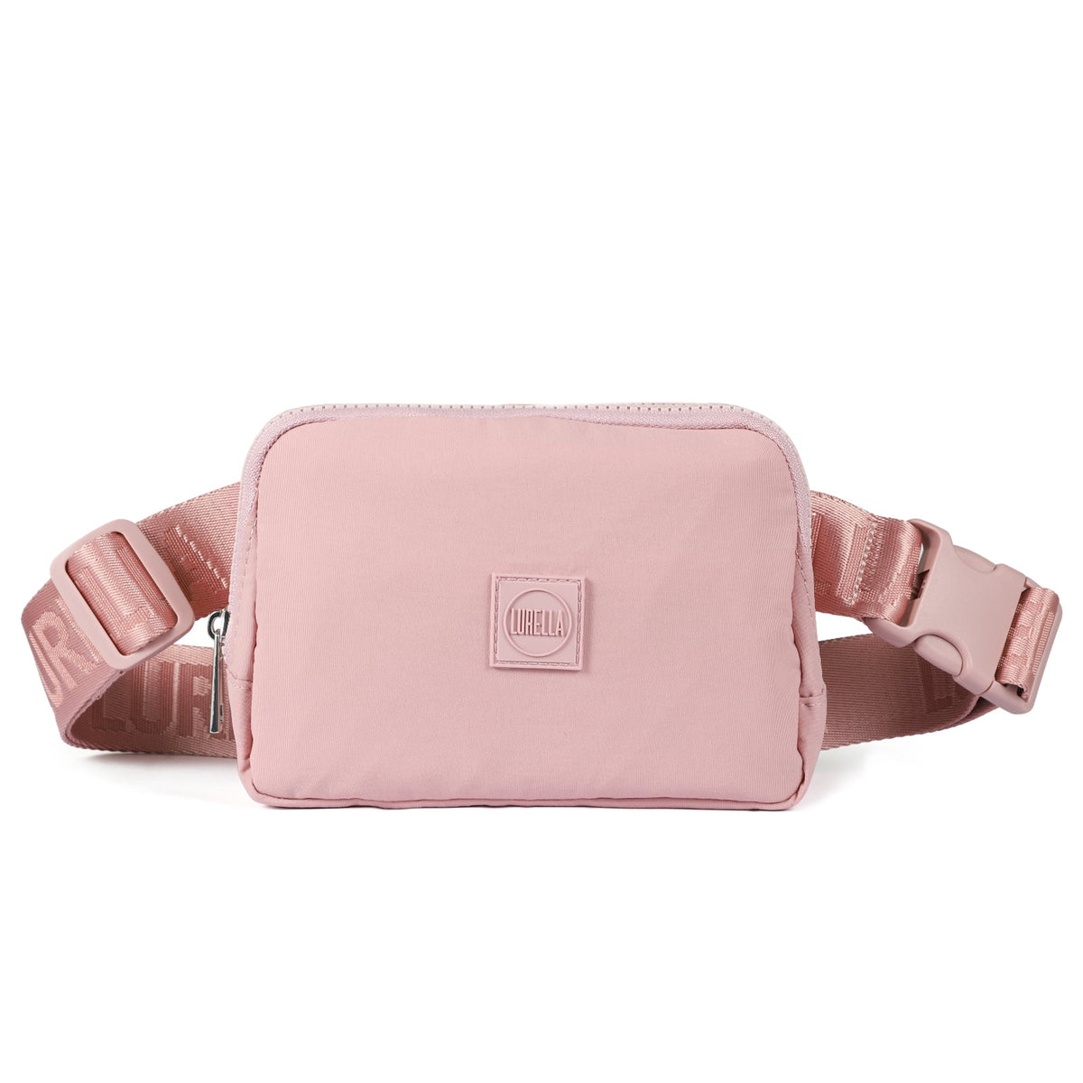 Bolso bandolera