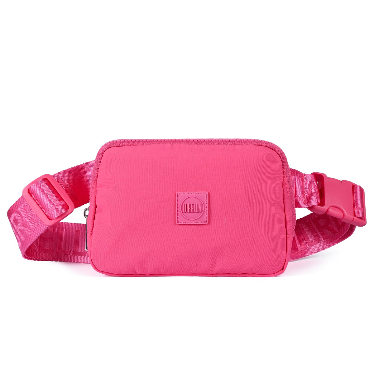 Bolso bandolera