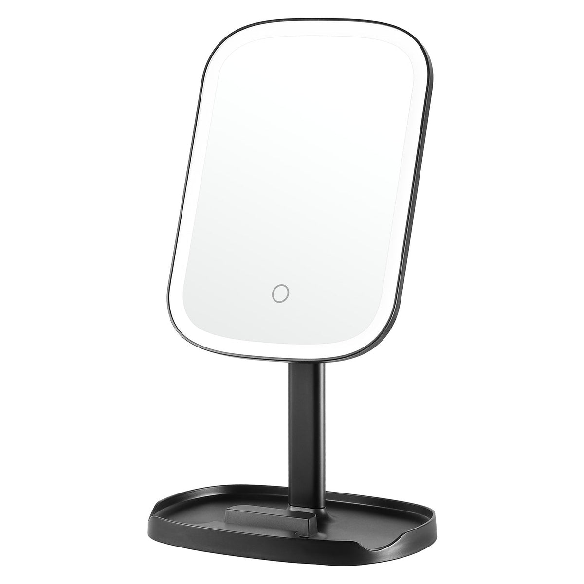 Trendsetter Mirror