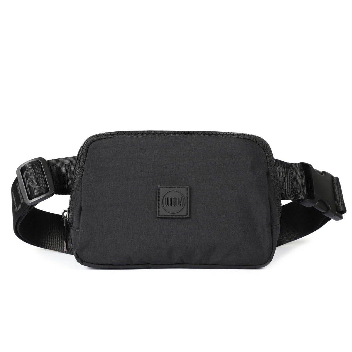 Bolso bandolera