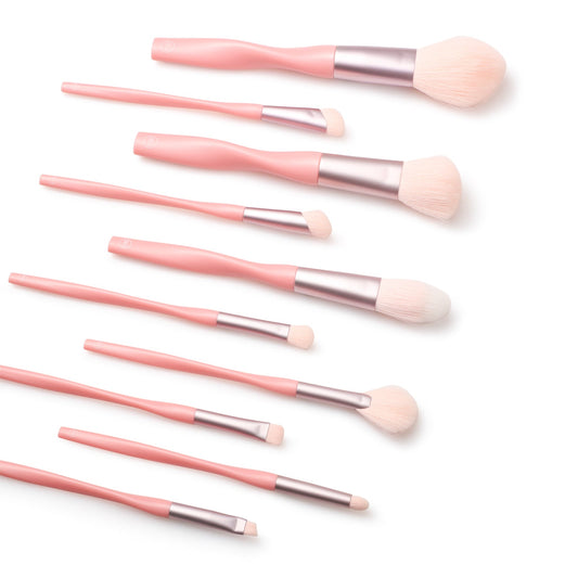 Signature Beauty Brush Set