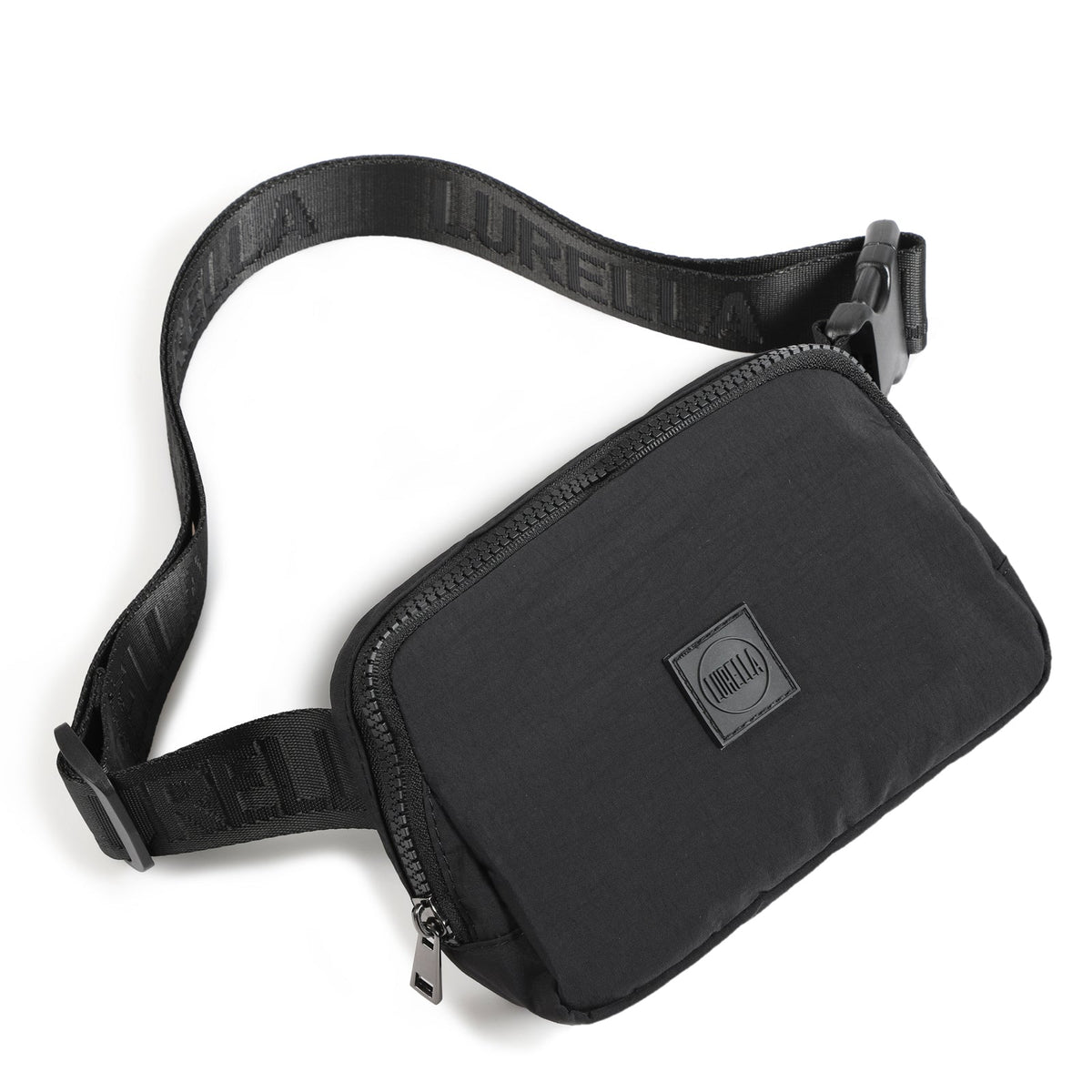 Bolso bandolera