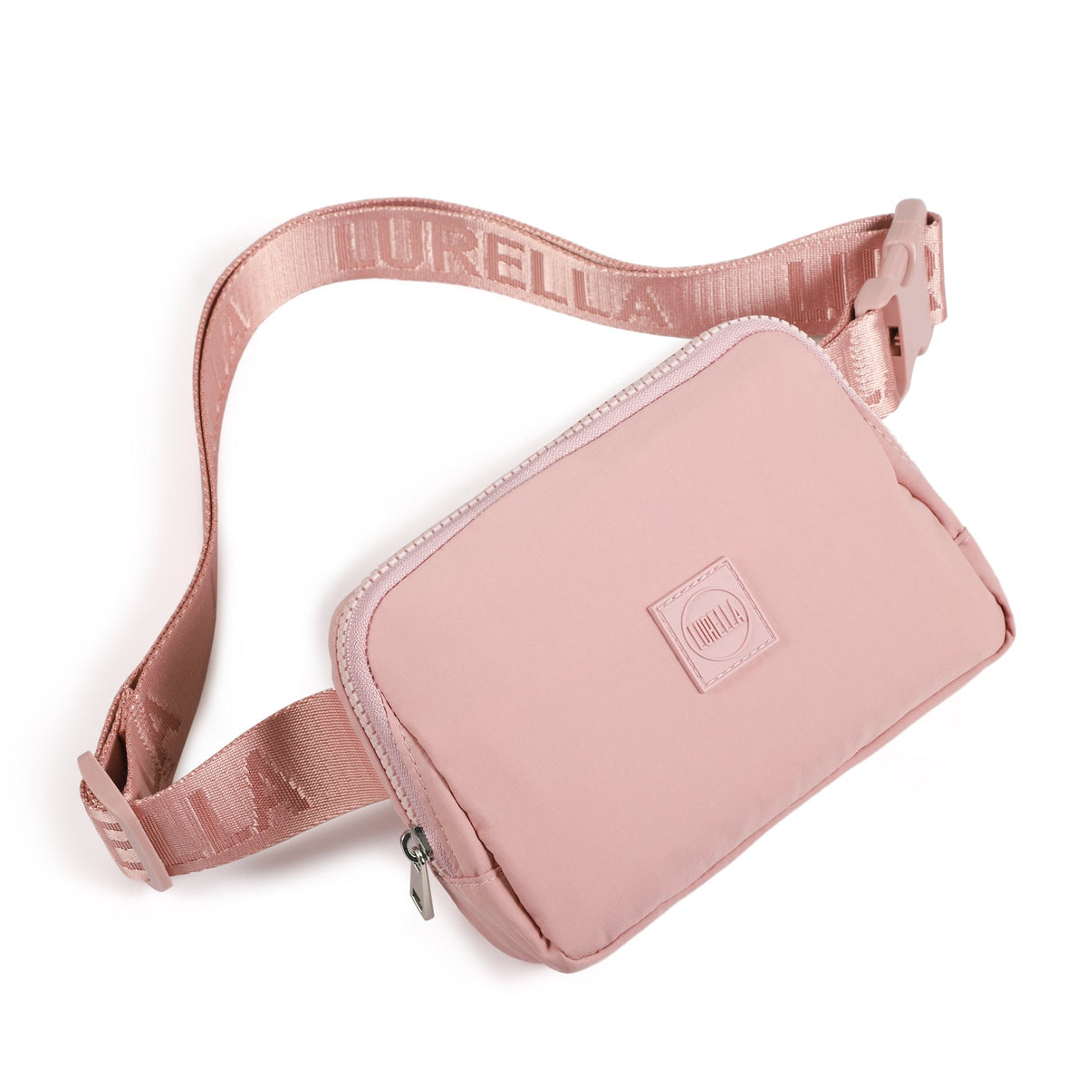 Bolso bandolera
