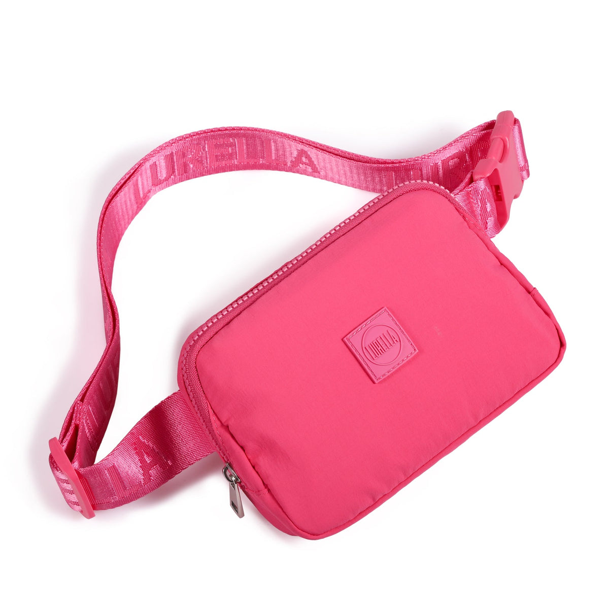 Bolso bandolera