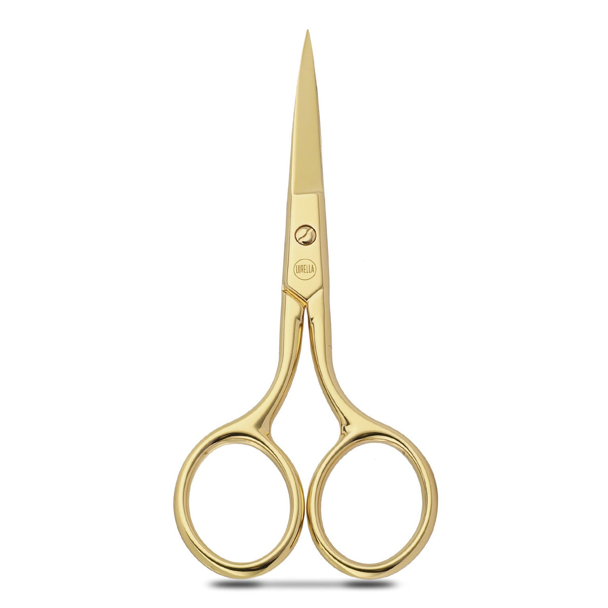 Lash Scissors