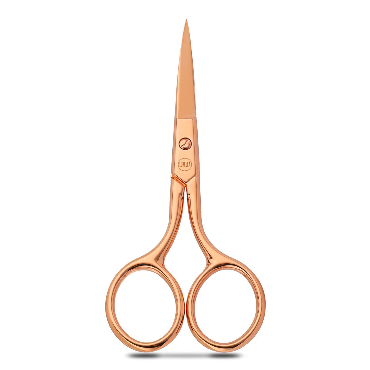Lash Scissors