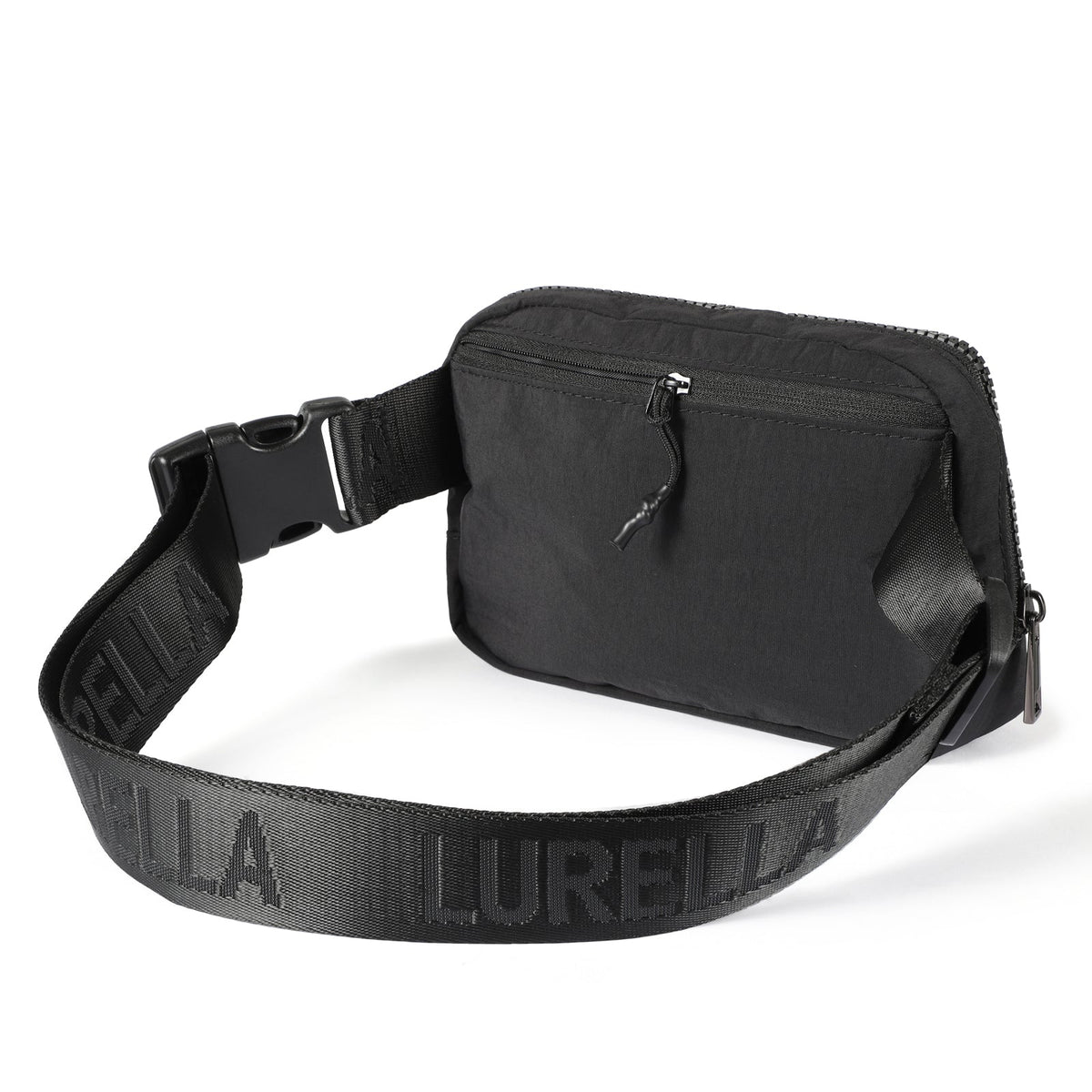 Bolso bandolera