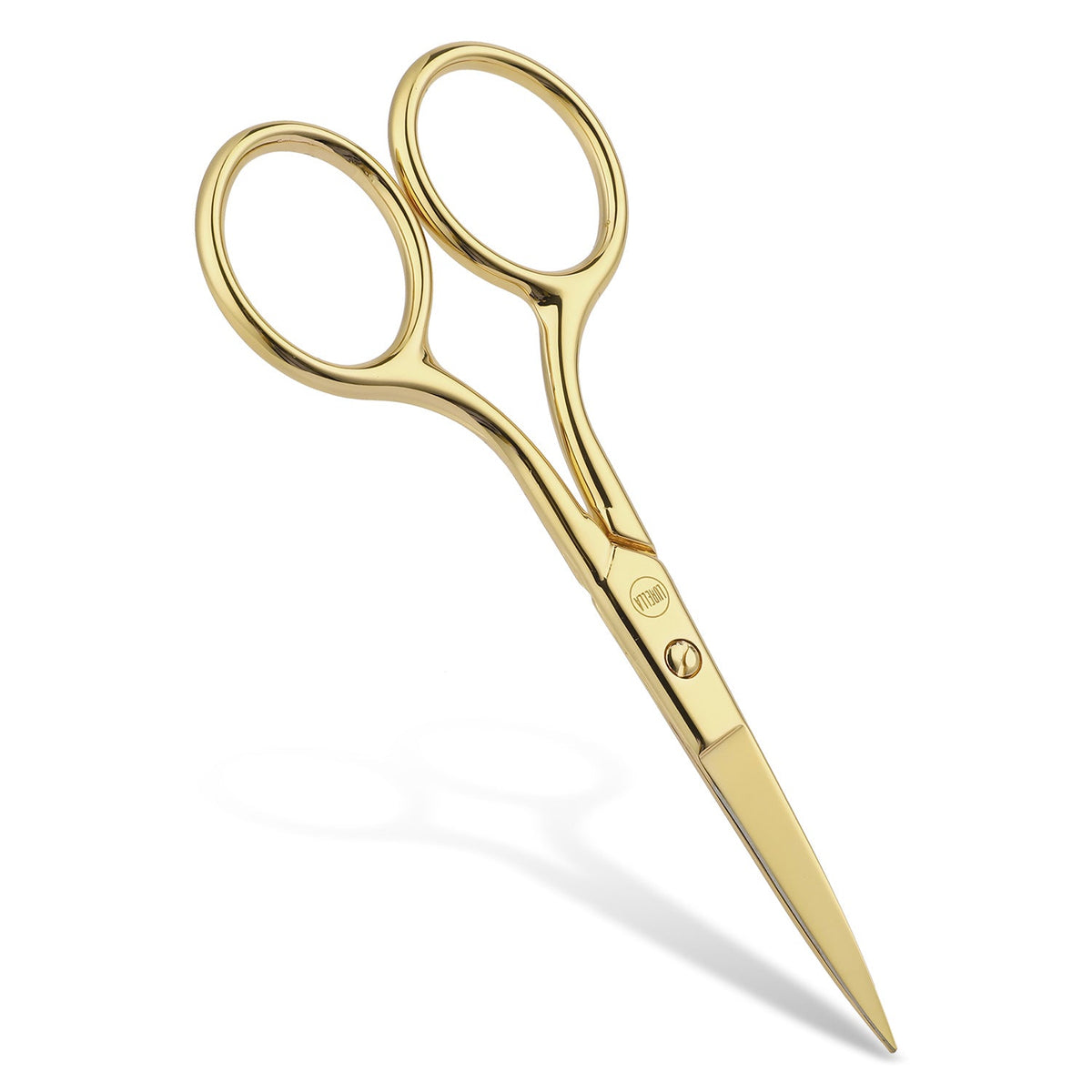 Lash Scissors
