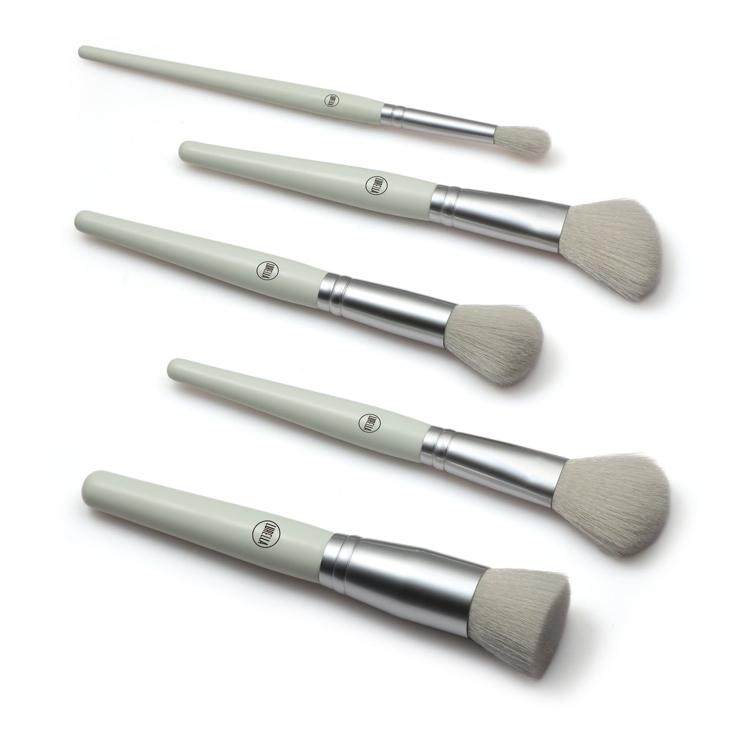 Complexion Essential