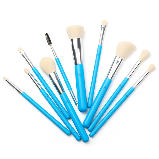 Neon Brush Sets