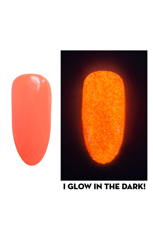 Bahama - Polish