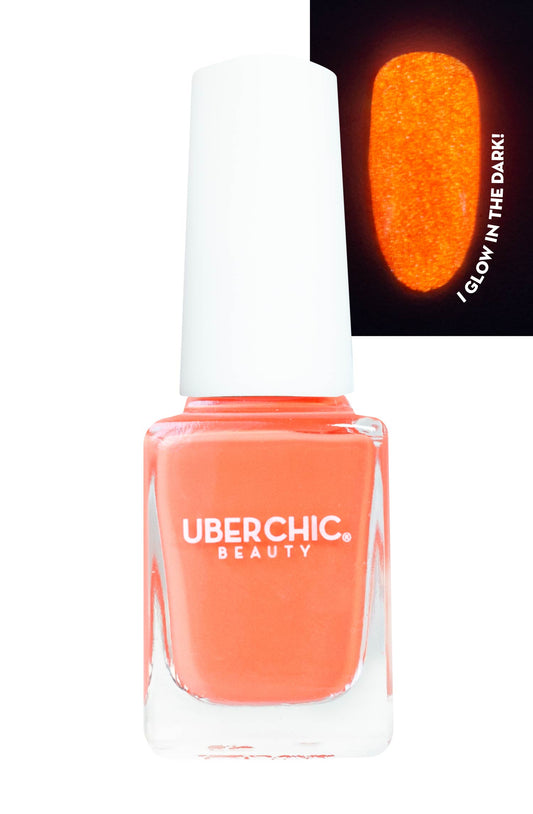 Bahama - Polish