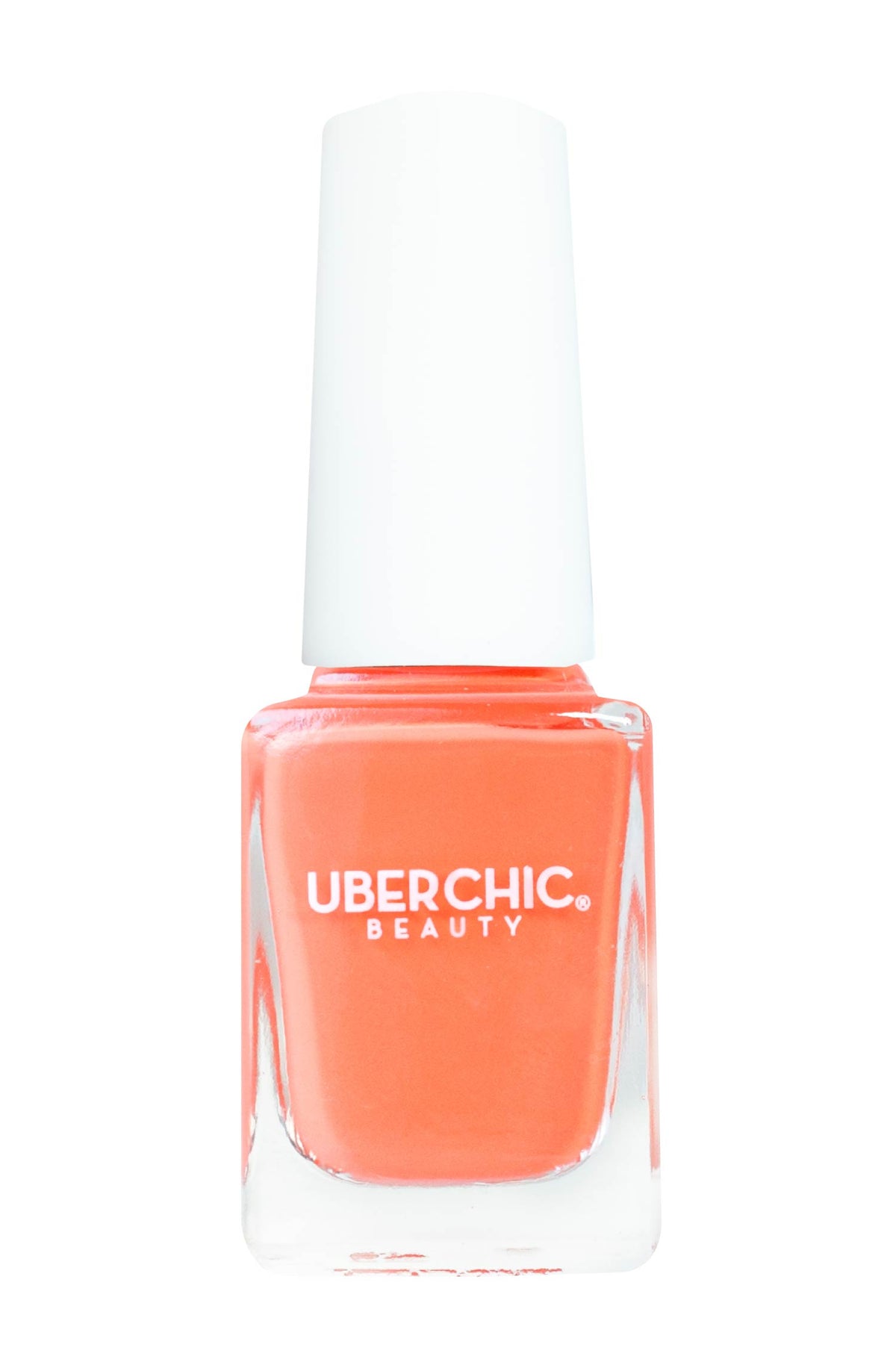 Bahama - Polish