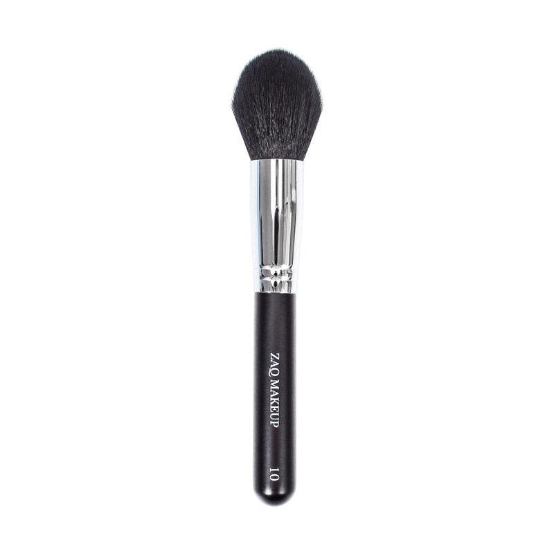 POWDER BRUSH