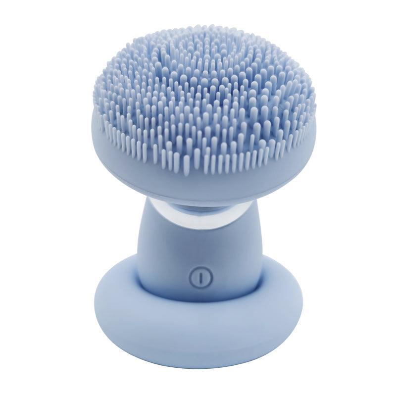Cepillo limpiador facial Vera