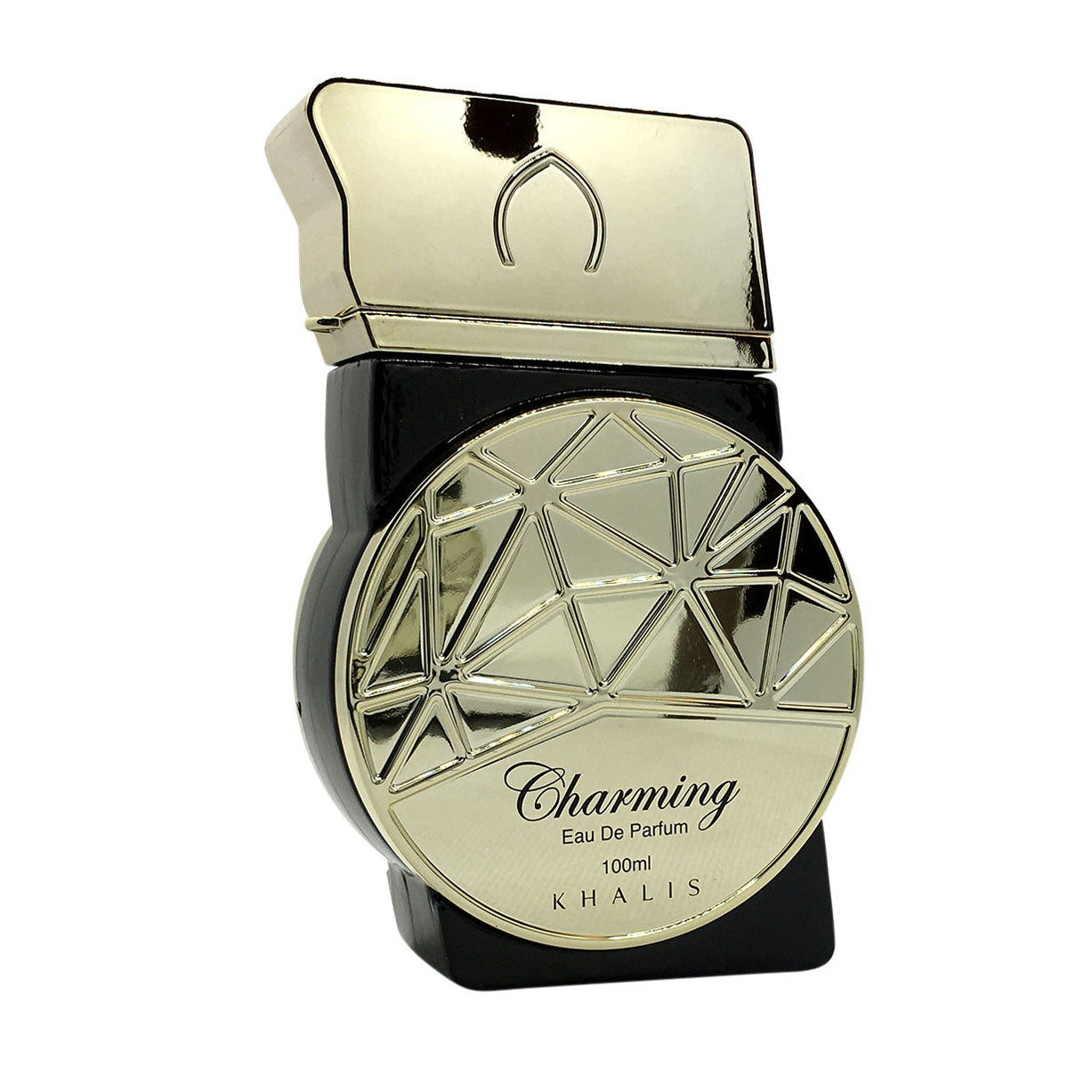 ENCANTADOR 100 ML EDP