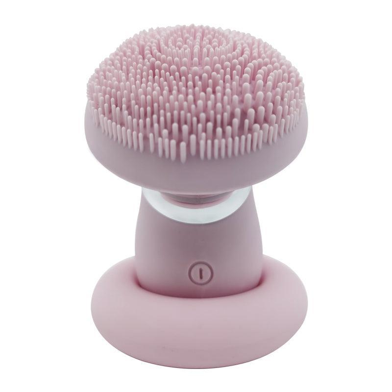 Cepillo limpiador facial Vera