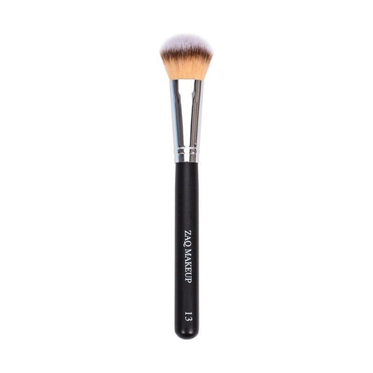 BLUSH BRUSH