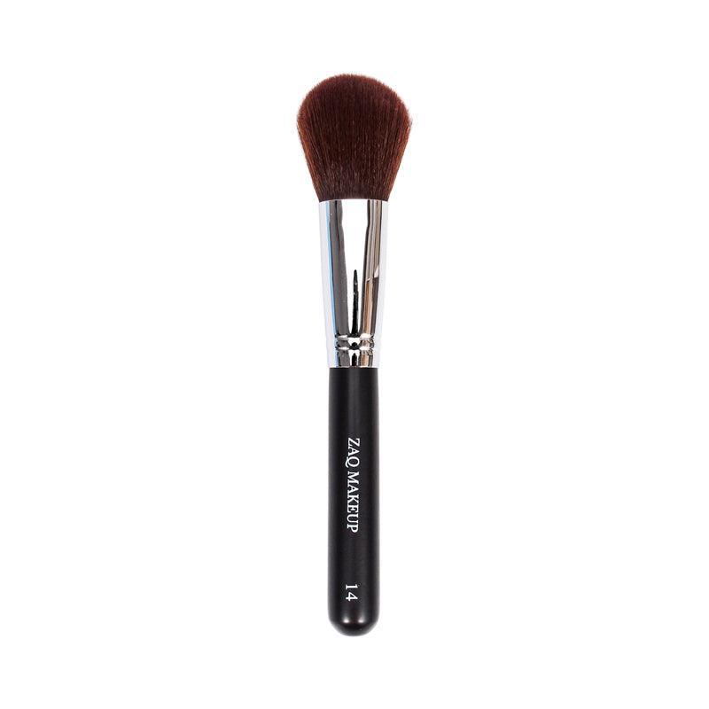 MID BLUSH BRUSH