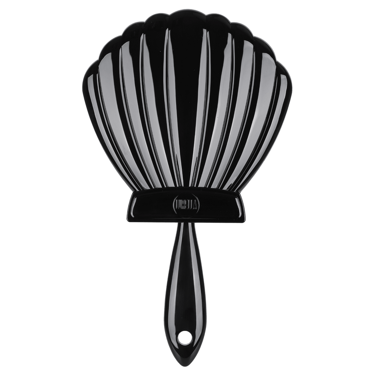 LED Shell Shock Mirror