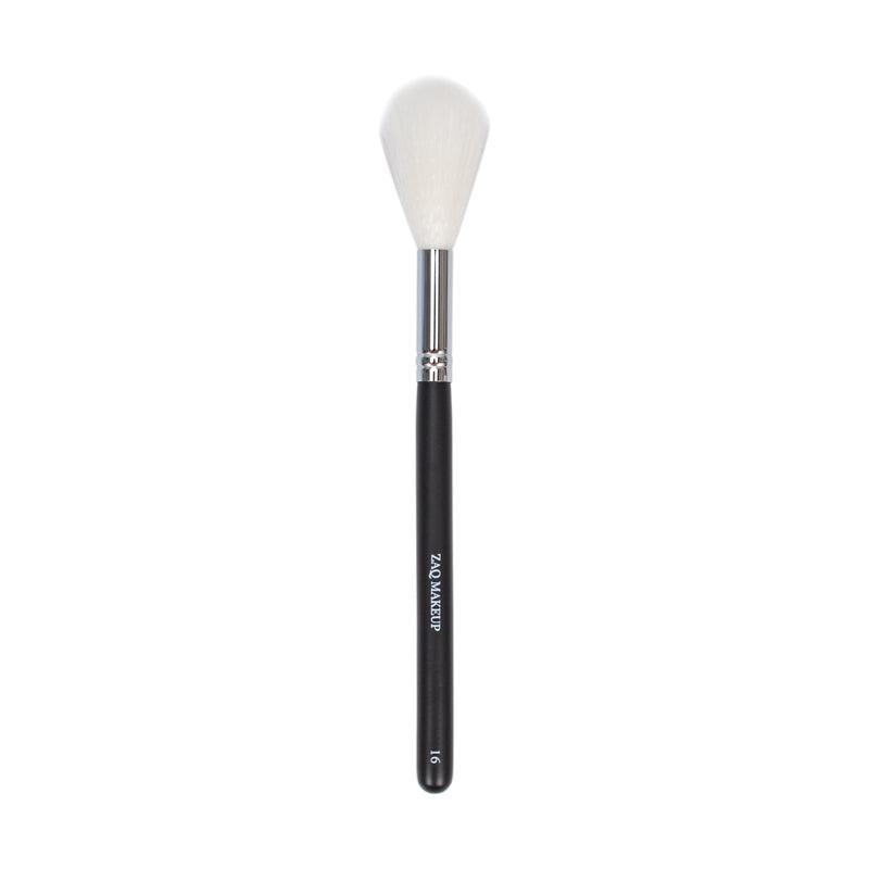 ROUND HIGHLIGHT BRUSH