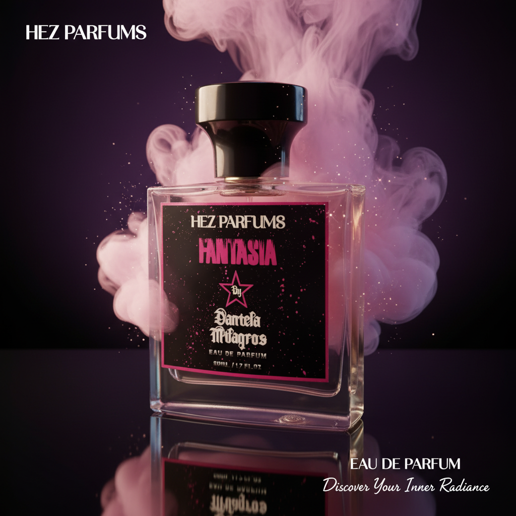 Fantasía