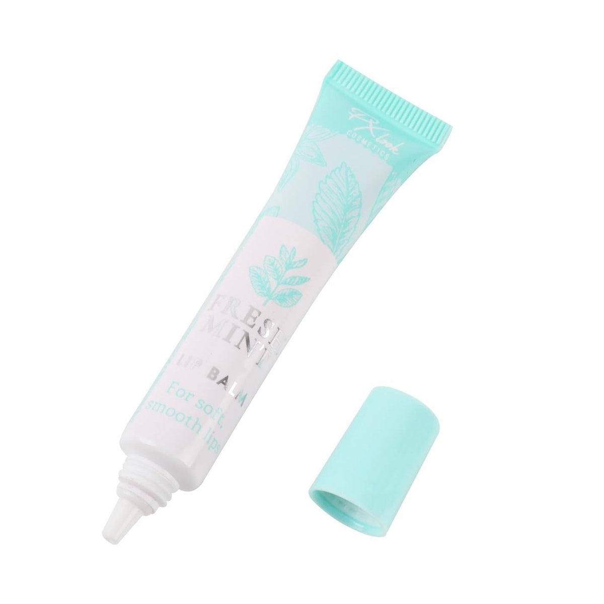 Bálsamo labial de menta fresca PxLook