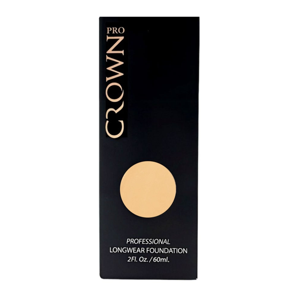 Light PF-1 60ml/2FL oz