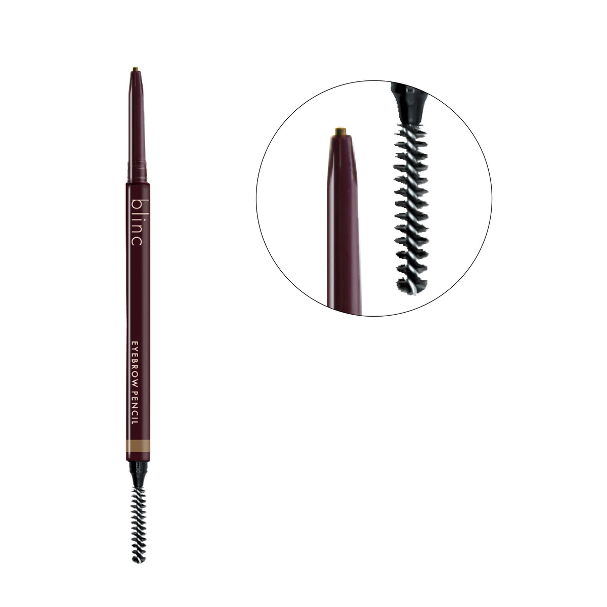 Eyebrow Pencil