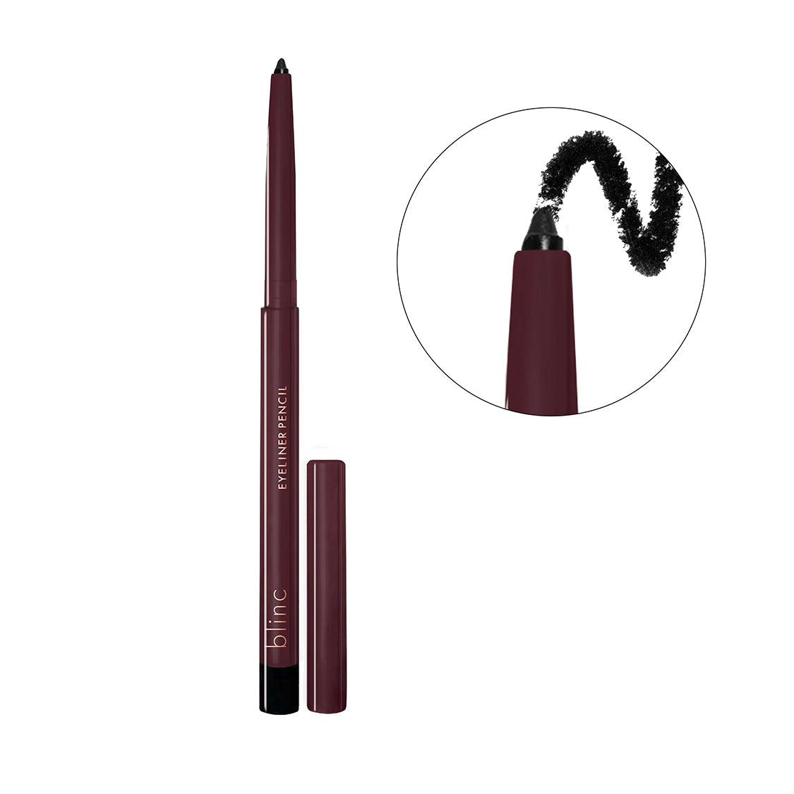 Eyeliner Pencil