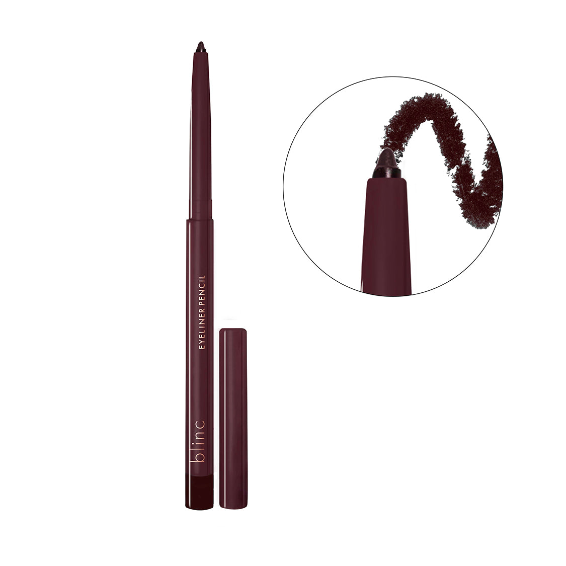 Eyeliner Pencil