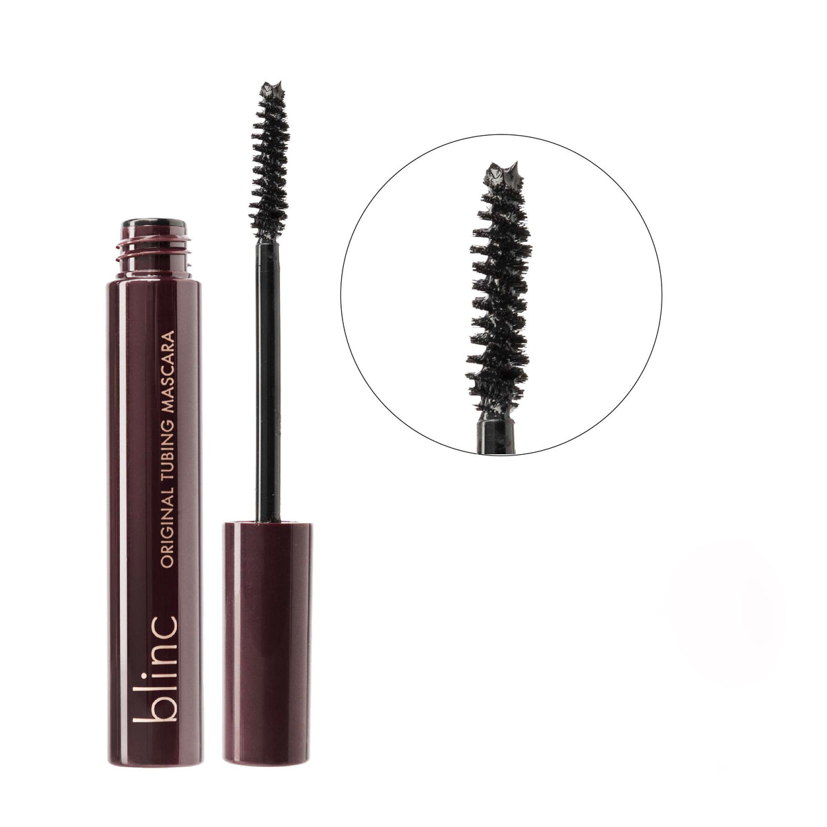 Original TUBING™ Mascara