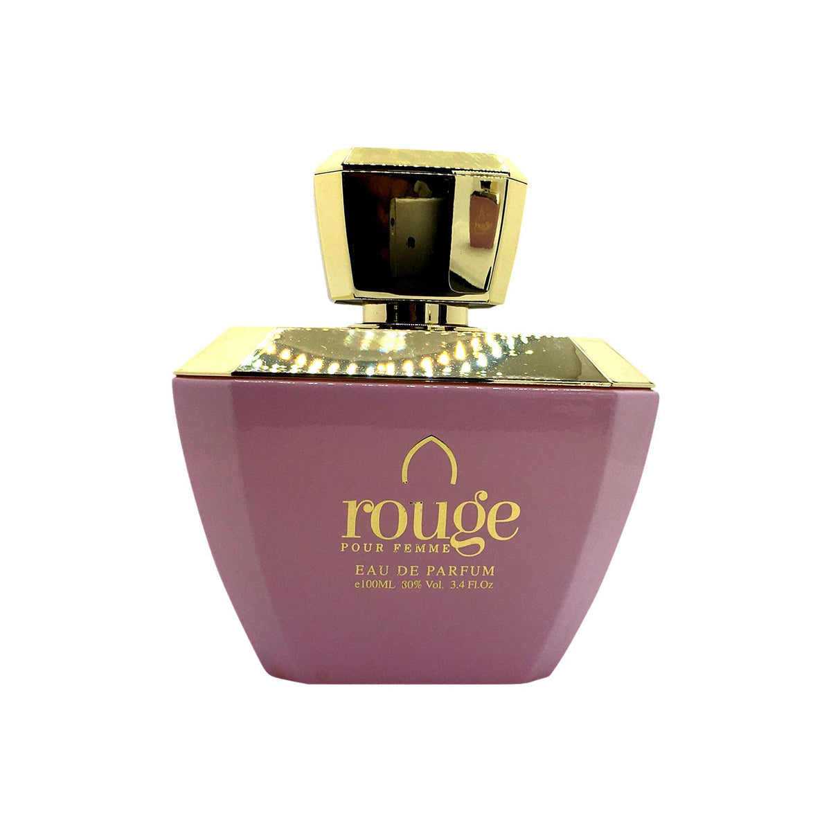 COLORETE 100 ML EDP
