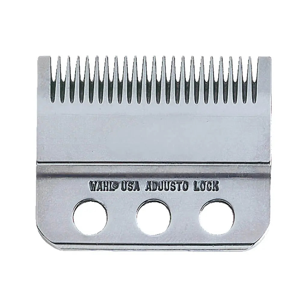 3-Hole Designer Blade(1005-100) - Standard 1mm-3mm Replacement
