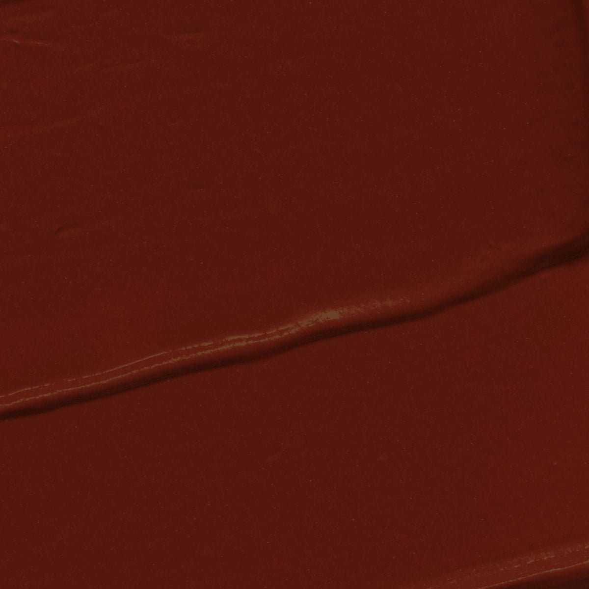 Perfect Pout | Soft Matte Lip Tint