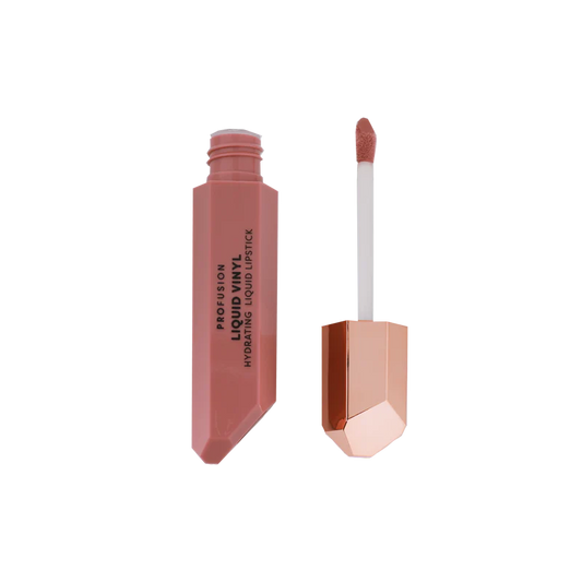 Hydrating Liquid Lip Gloss