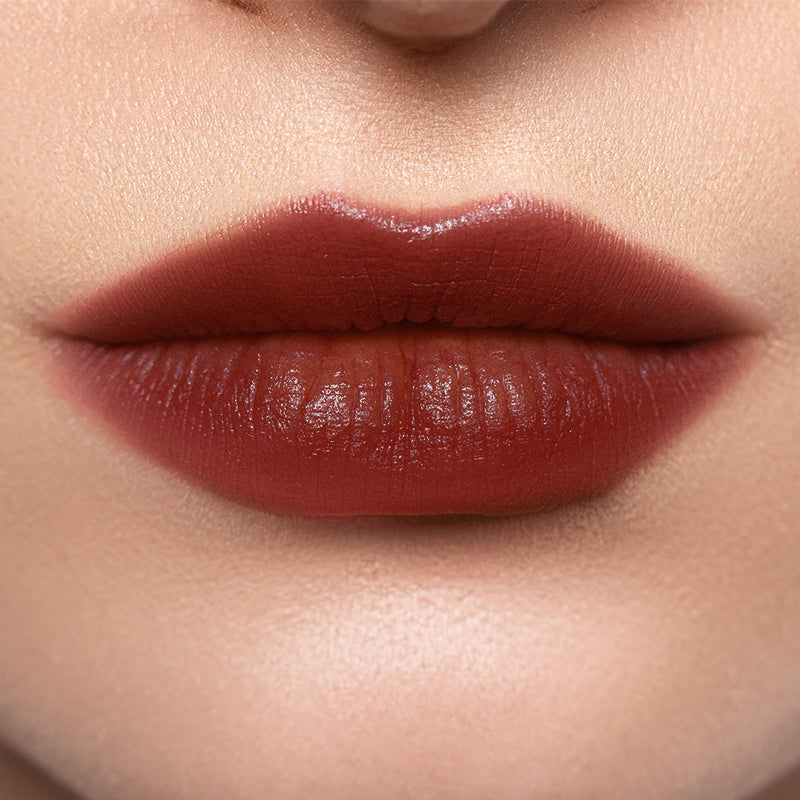 Lip Glaze Hydrating Lip Stain