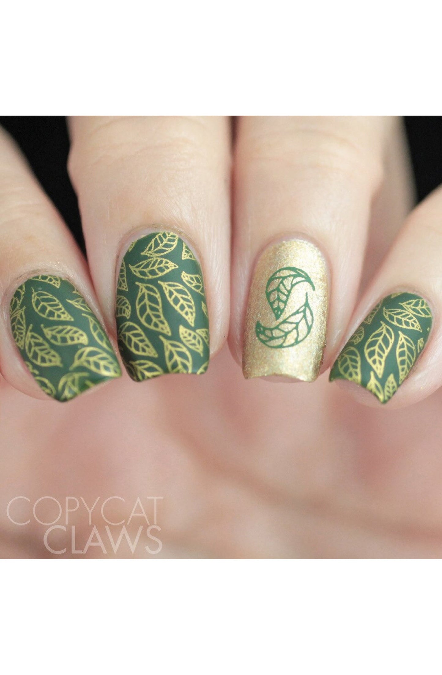 Lovely Leaves-02