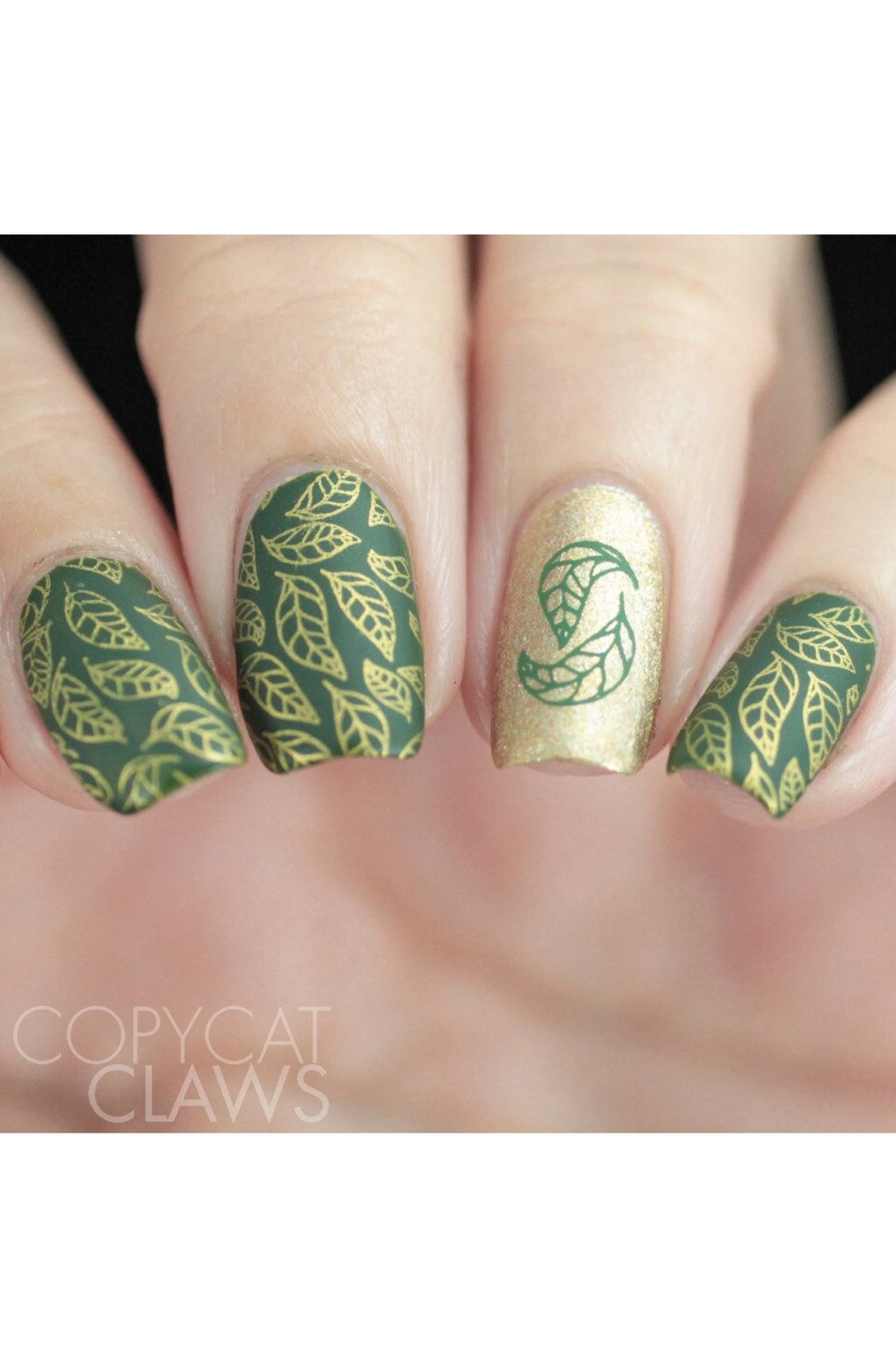 Lovely Leaves-02