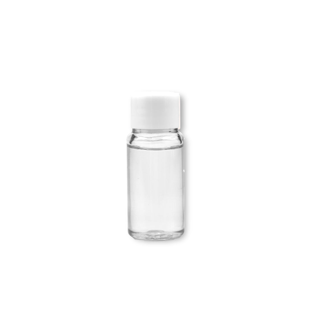 Gentle Facial Cleansing Gel For All Skin Types