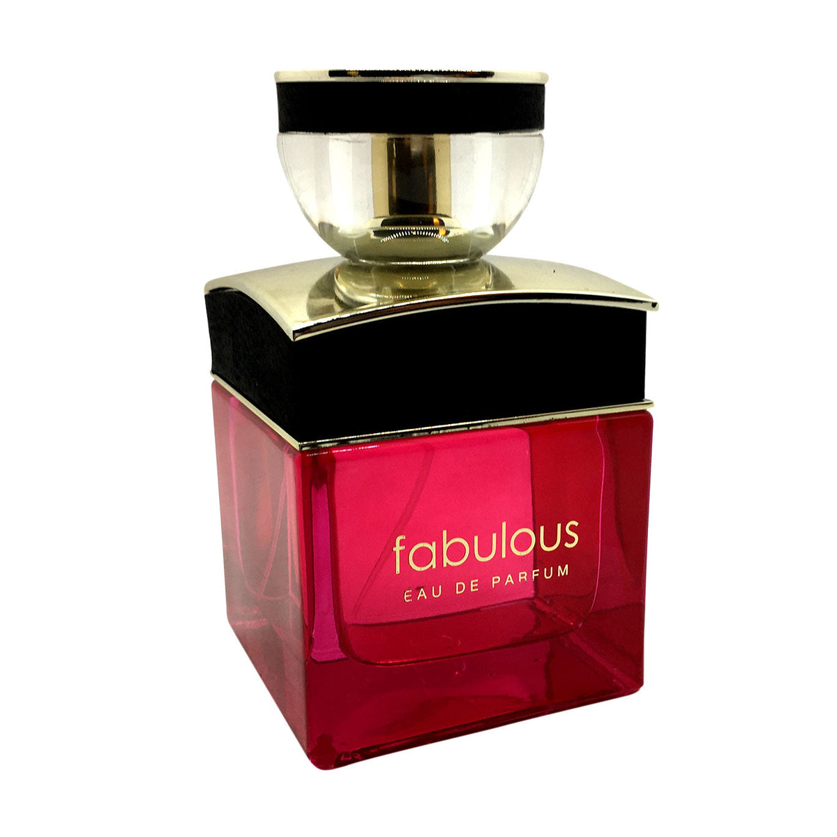 FABULOSO 100 ML EDP