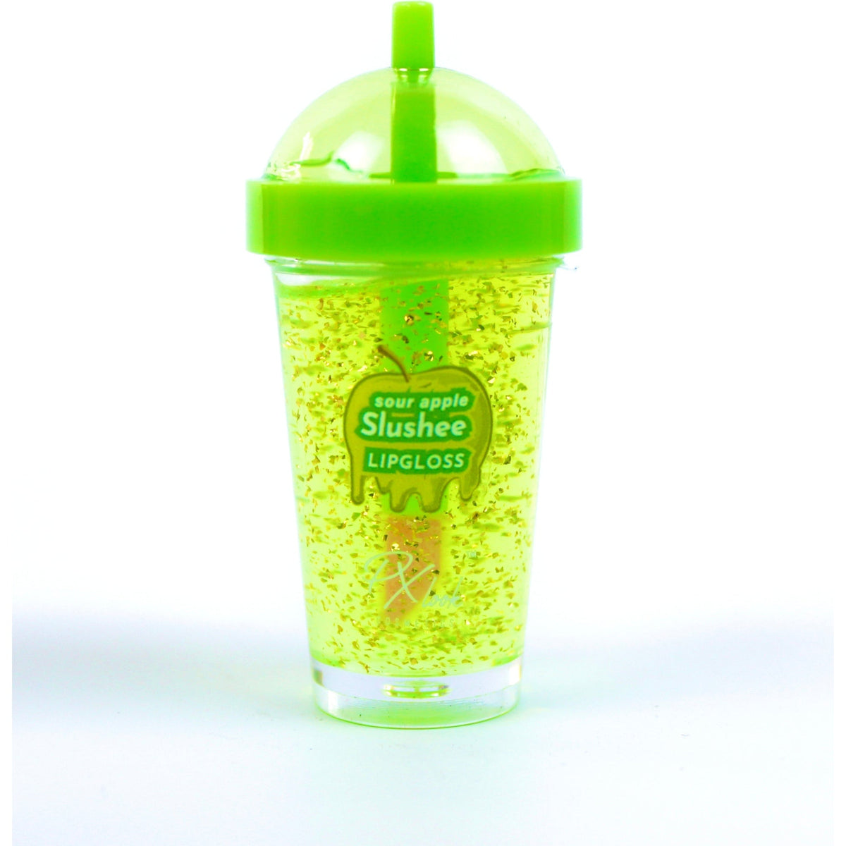 Brillo de labios Slushee