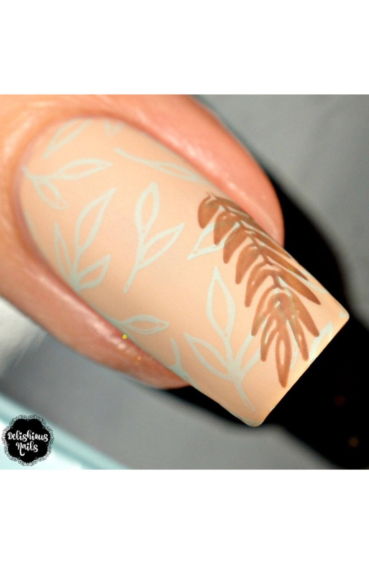 Lovely Leaves-03