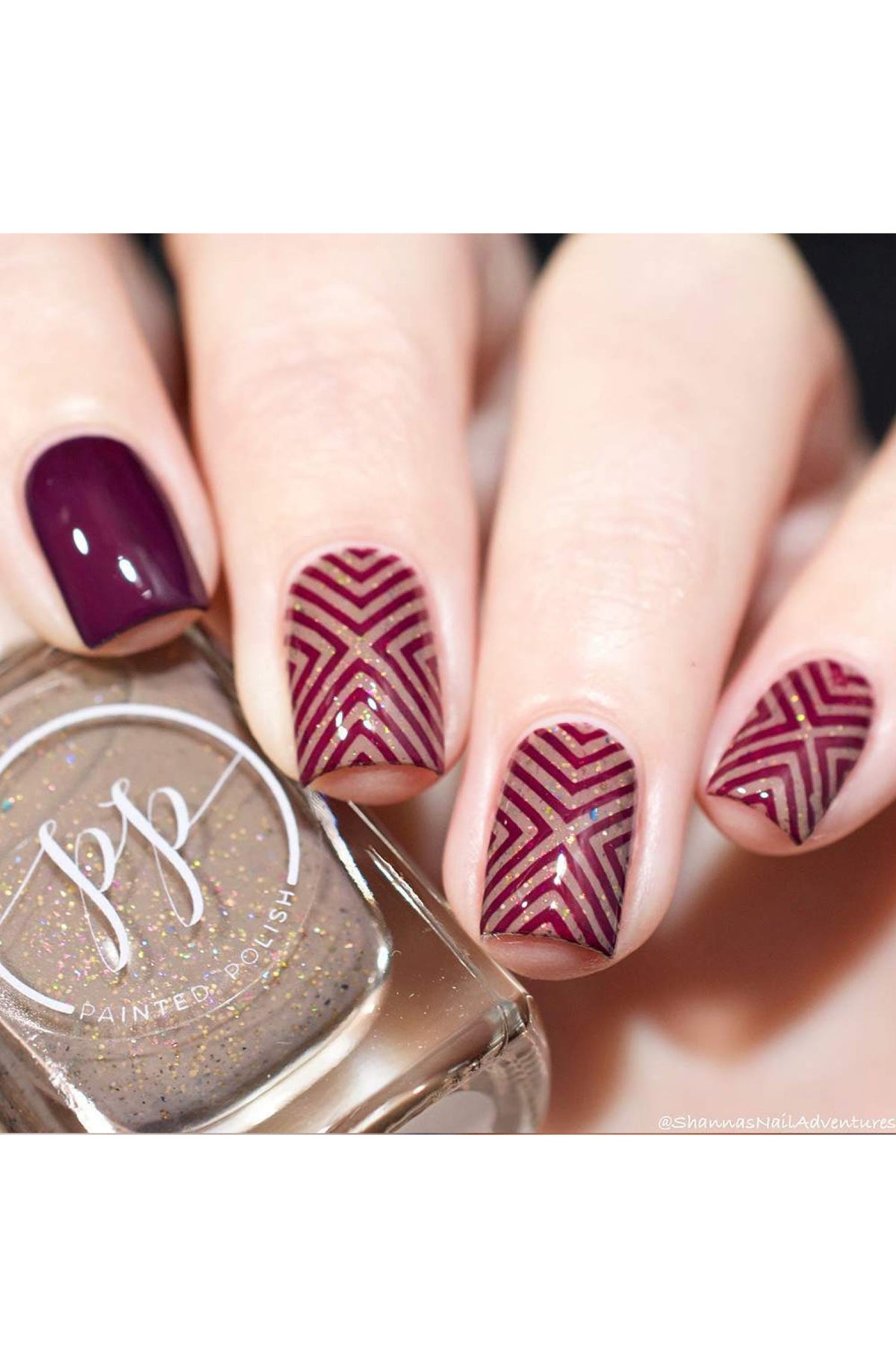 Got Chevron-02