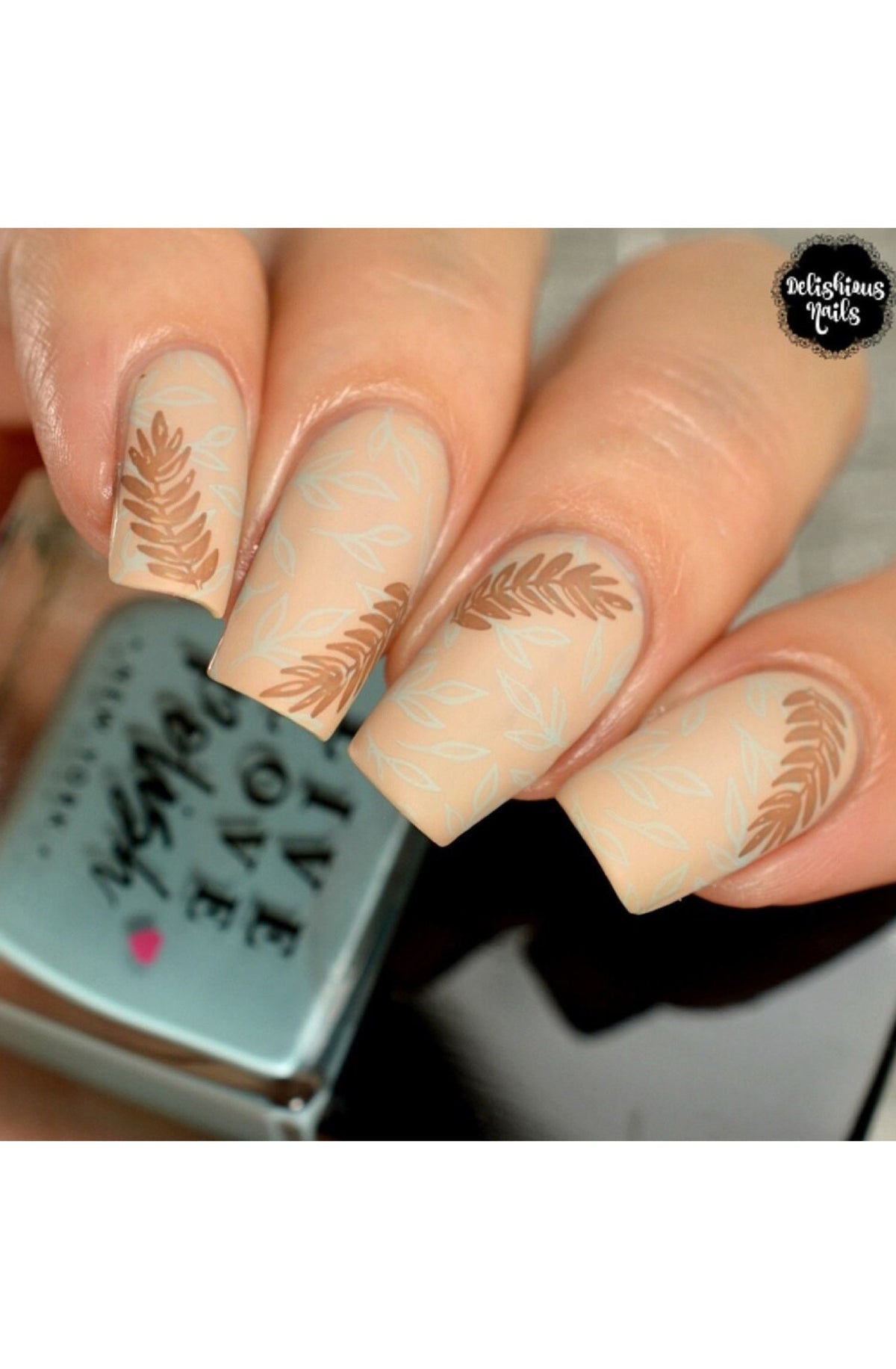 Lovely Leaves-03