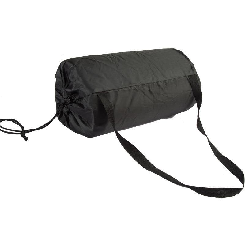 Set de esterilla y almohada de acupuntura Reset