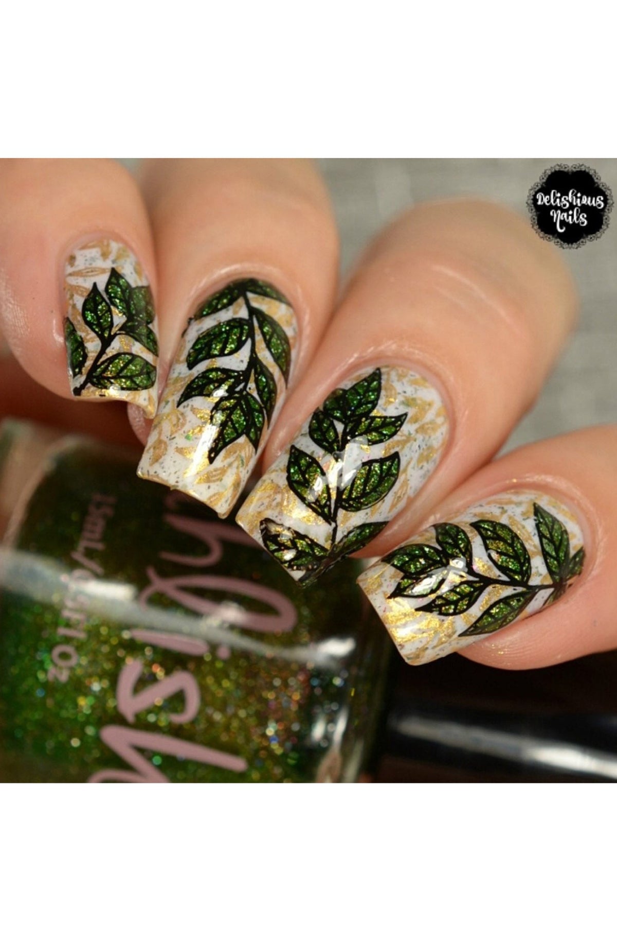 Lovely Leaves-03