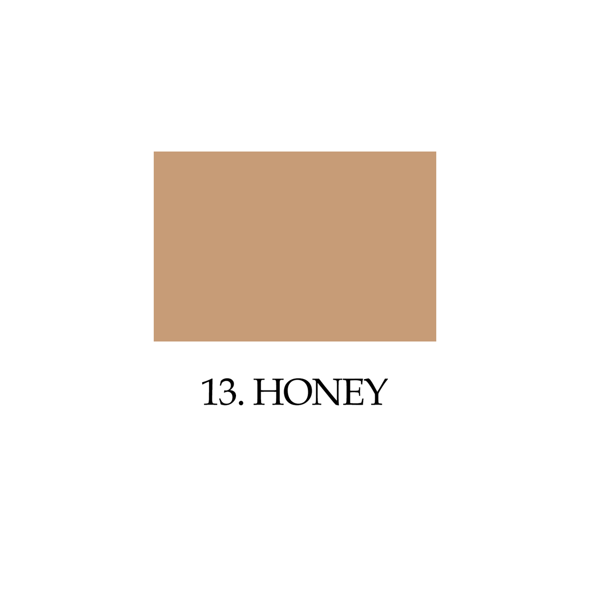 Mousse Foundation