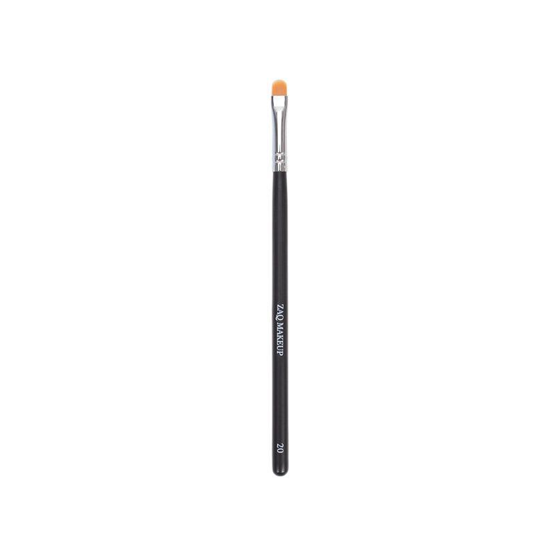 FLAT CONCEALER BRUSH